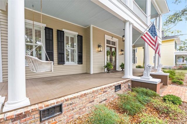 1900 Old Government Street, Mobile, AL 36606