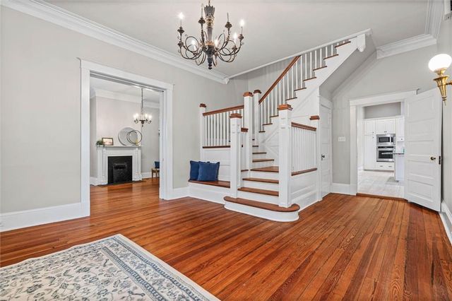 1900 Old Government Street, Mobile, AL 36606