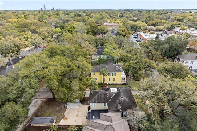 1900 Old Government Street, Mobile, AL 36606