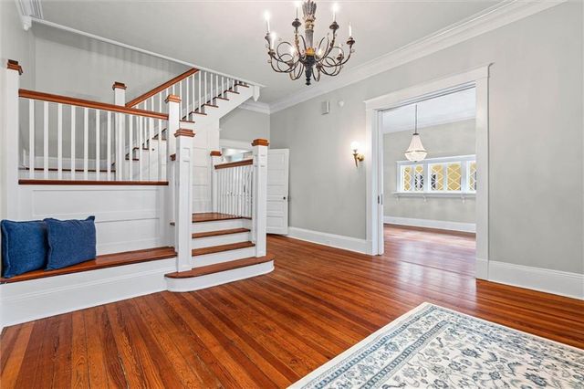 1900 Old Government Street, Mobile, AL 36606