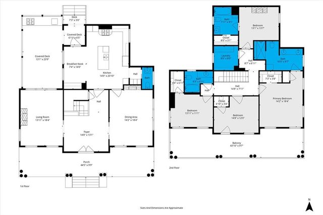 1900 Old Government Street, Mobile, AL 36606