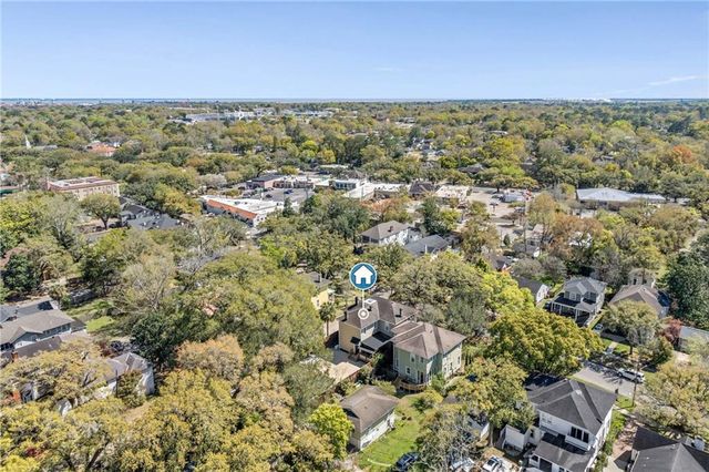 1900 Old Government Street, Mobile, AL 36606