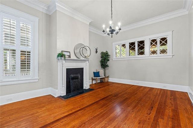 1900 Old Government Street, Mobile, AL 36606