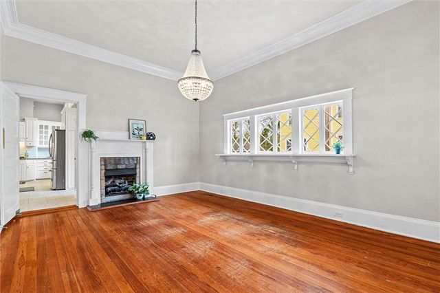 1900 Old Government Street, Mobile, AL 36606