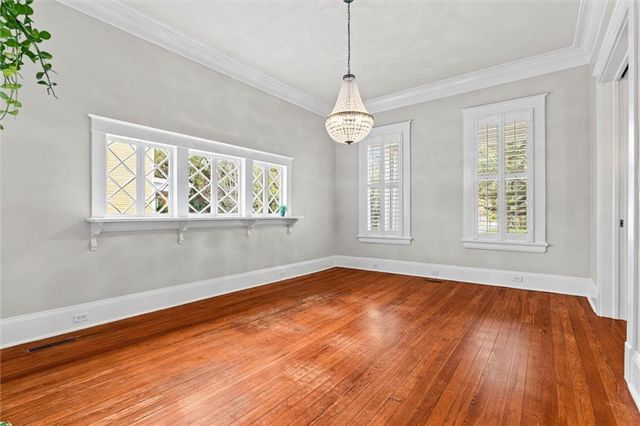 1900 Old Government Street, Mobile, AL 36606