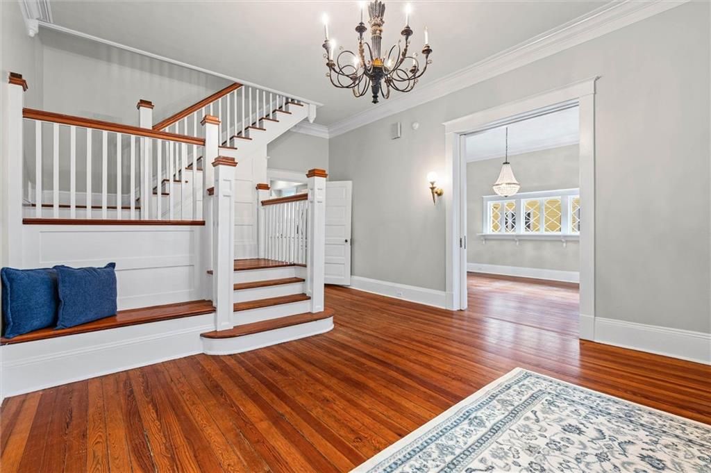 1900 Old Government Street, Mobile, AL 36606 — photo 5