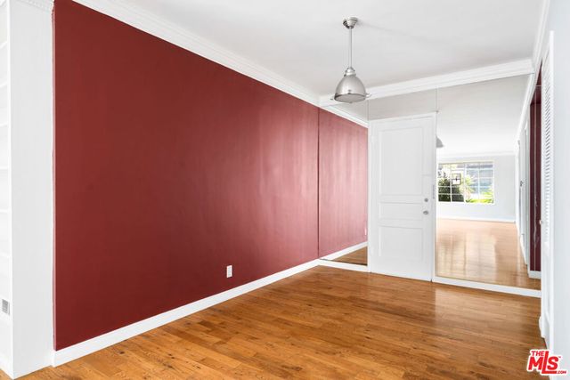 1323 N Olive Drive 41B, West Hollywood, CA 90069