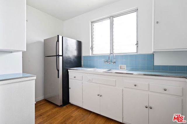 1323 N Olive Drive 41B, West Hollywood, CA 90069