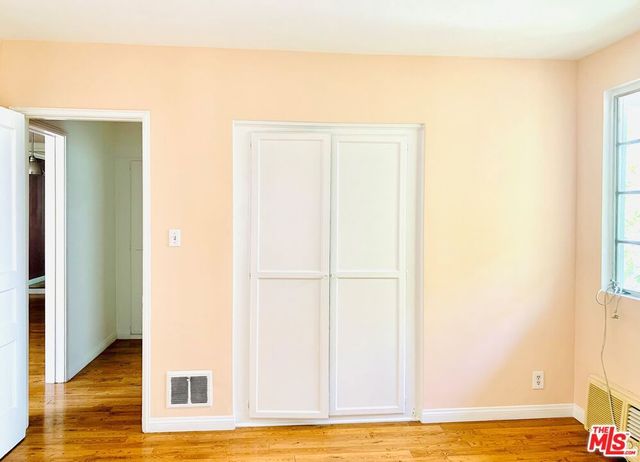 1323 N Olive Drive 41B, West Hollywood, CA 90069