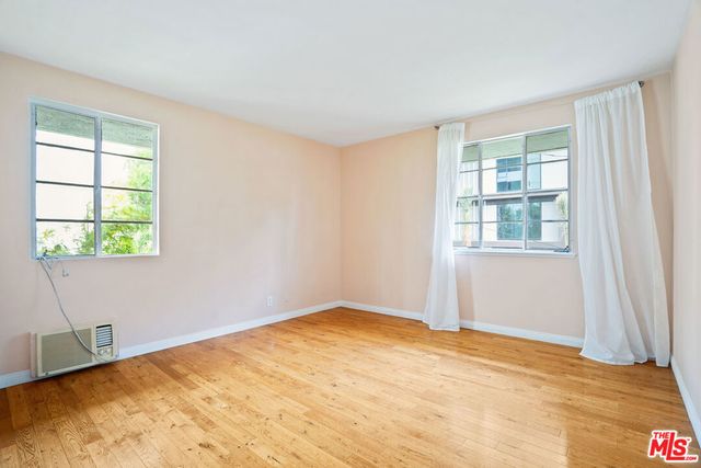 1323 N Olive Drive 41B, West Hollywood, CA 90069