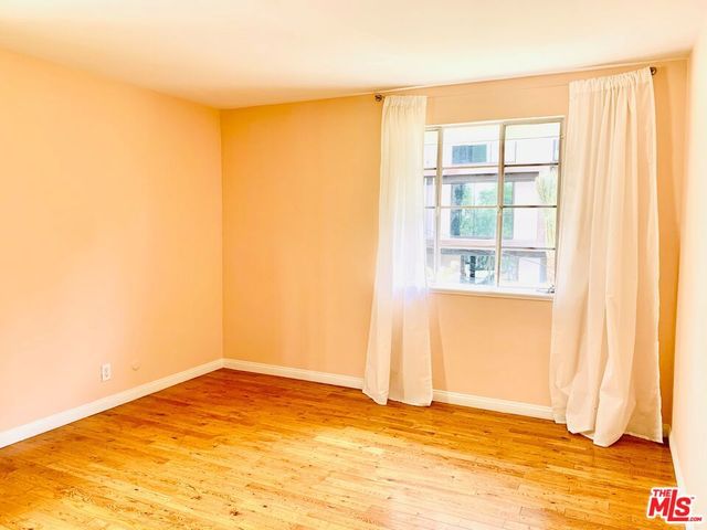 1323 N Olive Drive 41B, West Hollywood, CA 90069