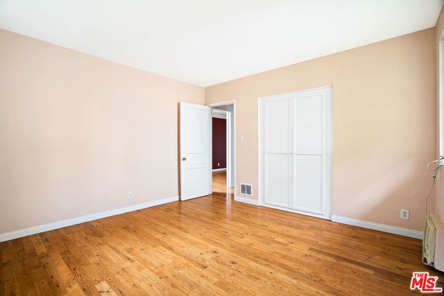 1323 N Olive Drive 41B, West Hollywood, CA 90069