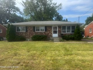 3017 Mid Dale Ln, Louisville, KY 40220