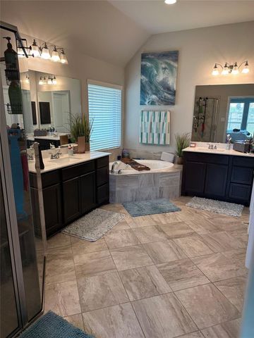 3220 Primrose Canyon Lane, Pearland, TX 77584