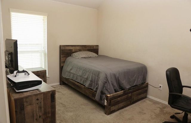 3220 Primrose Canyon Lane, Pearland, TX 77584