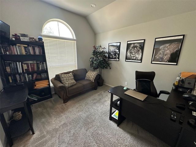 3220 Primrose Canyon Lane, Pearland, TX 77584