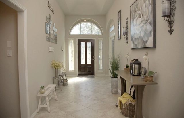 3220 Primrose Canyon Lane, Pearland, TX 77584