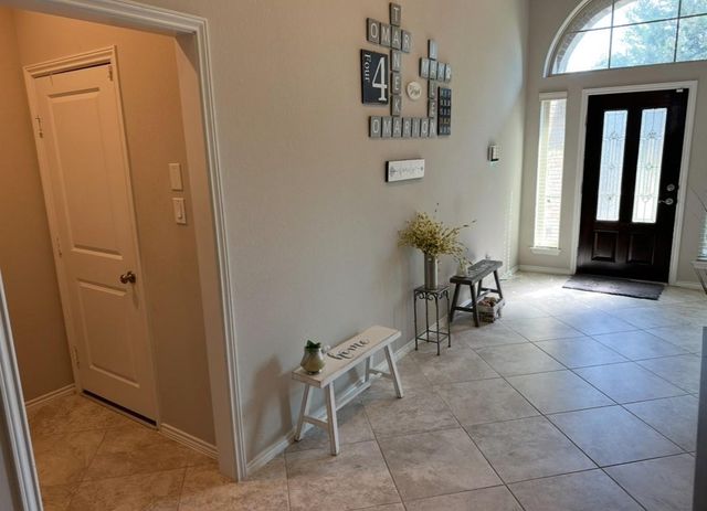 3220 Primrose Canyon Lane, Pearland, TX 77584