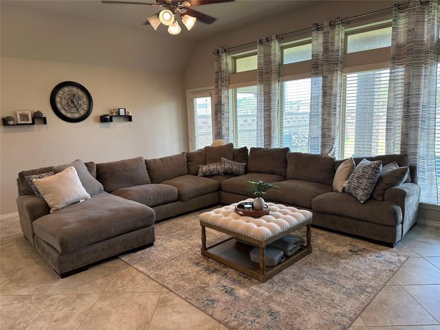 3220 Primrose Canyon Lane, Pearland, TX 77584