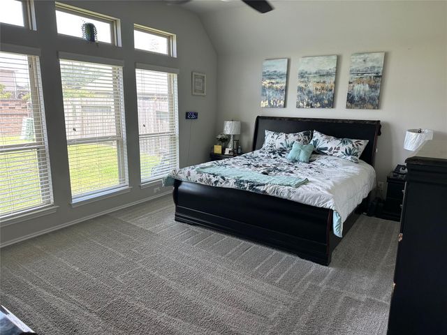 3220 Primrose Canyon Lane, Pearland, TX 77584