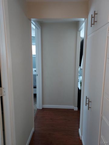 980 Marr Lake Drive, Cambridge Twp, MI 49265