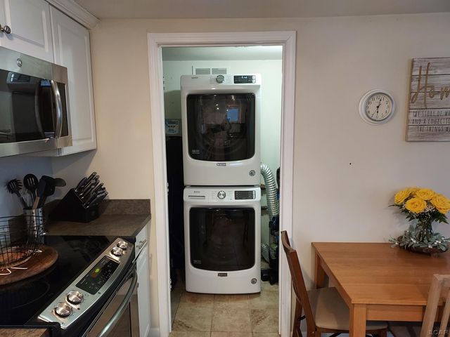 980 Marr Lake Drive, Cambridge Twp, MI 49265