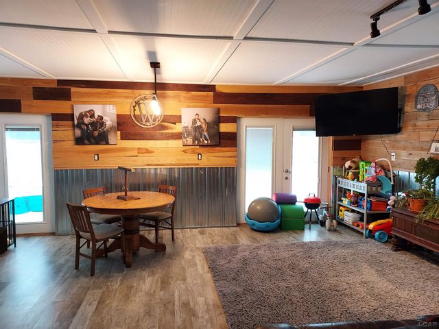 980 Marr Lake Drive, Cambridge Twp, MI 49265