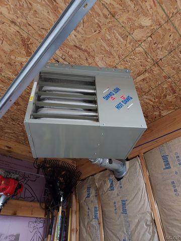 980 Marr Lake Drive, Cambridge Twp, MI 49265