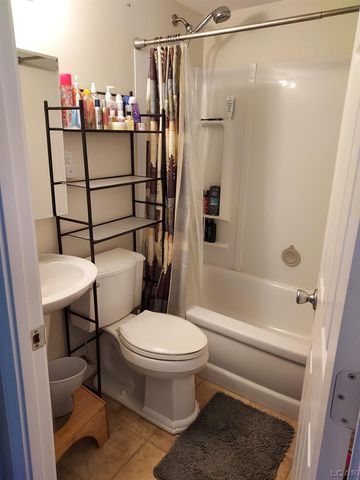 980 Marr Lake Drive, Cambridge Twp, MI 49265