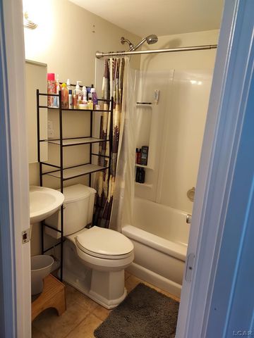 980 Marr Lake Drive, Cambridge Twp, MI 49265