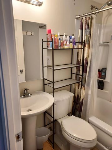 980 Marr Lake Drive, Cambridge Twp, MI 49265