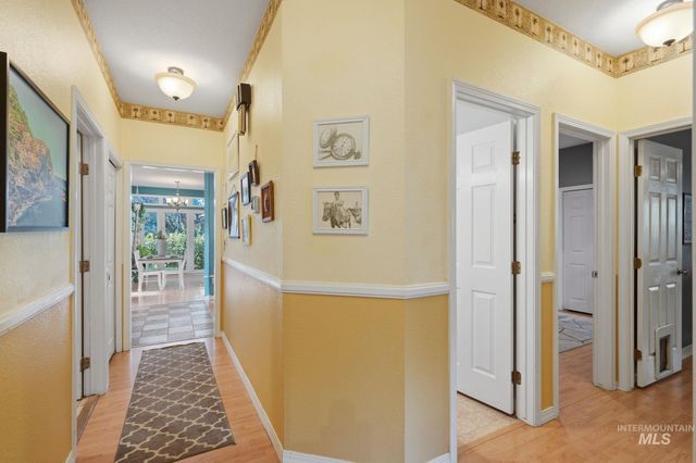 2217 N Amethyst Ave, Meridian, ID 83646