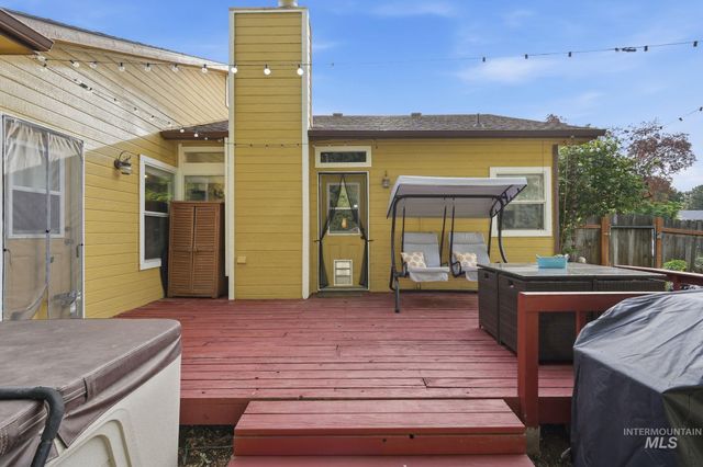 2217 N Amethyst Ave, Meridian, ID 83646