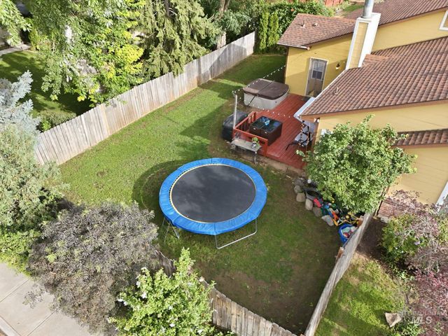 2217 N Amethyst Ave, Meridian, ID 83646
