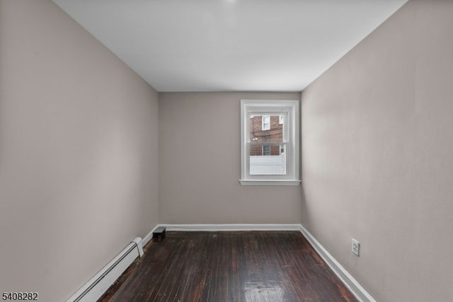 763 Audrey Dr, Rahway City, NJ 07065