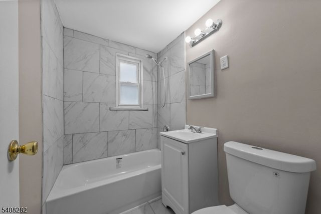 763 Audrey Dr, Rahway City, NJ 07065