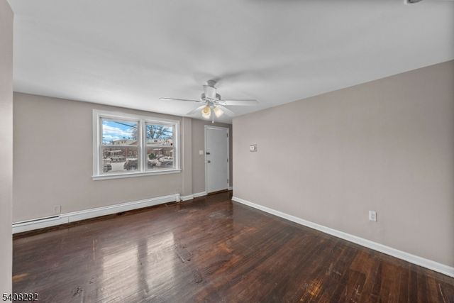 763 Audrey Dr, Rahway City, NJ 07065