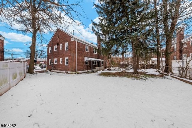 763 Audrey Dr, Rahway City, NJ 07065