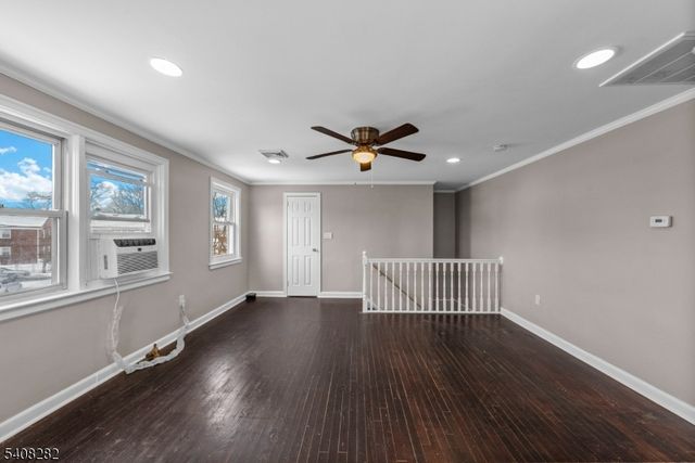 763 Audrey Dr, Rahway City, NJ 07065