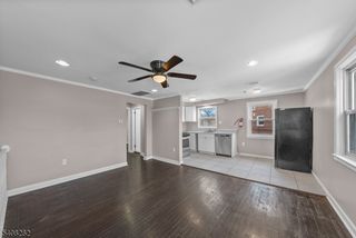 763 Audrey Dr, Rahway City, NJ 07065