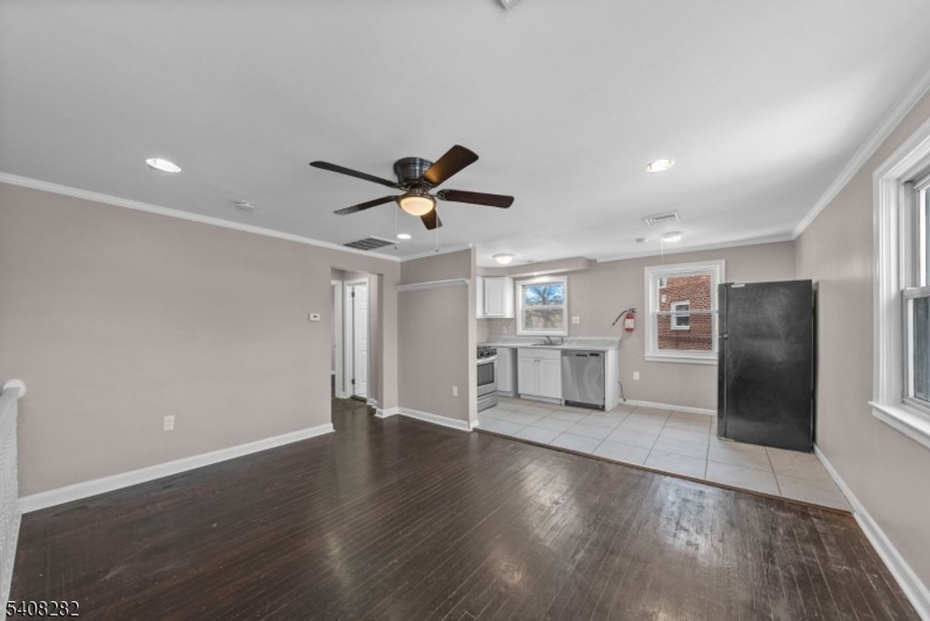 763 Audrey Dr, Rahway City, NJ 07065