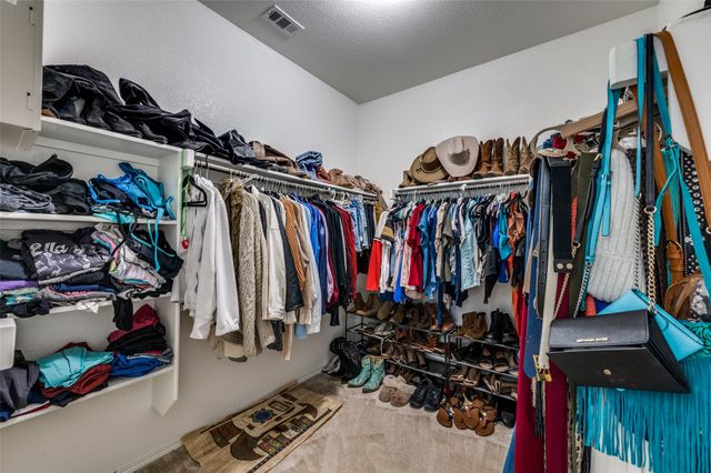 7440 Bronsind Trail, Fort Worth, TX 76131