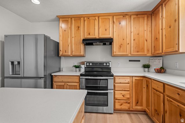 511 S OLIVE WAY, Lehi, UT 84043