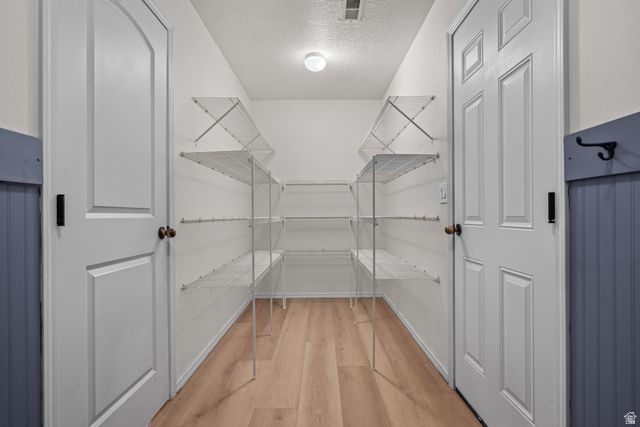511 S OLIVE WAY, Lehi, UT 84043