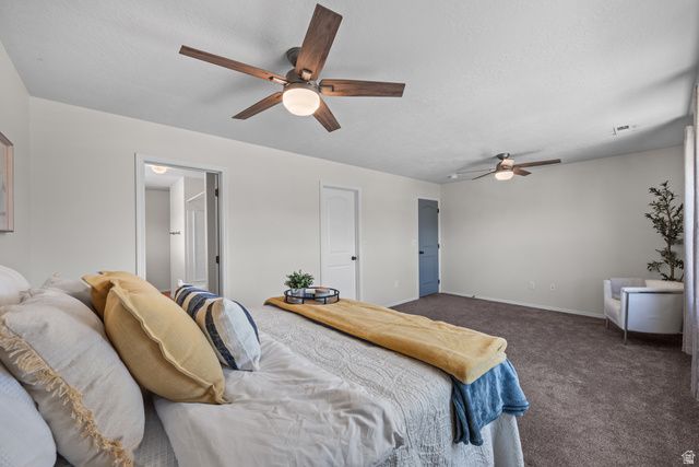 511 S OLIVE WAY, Lehi, UT 84043