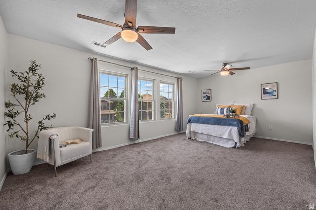 511 S OLIVE WAY, Lehi, UT 84043