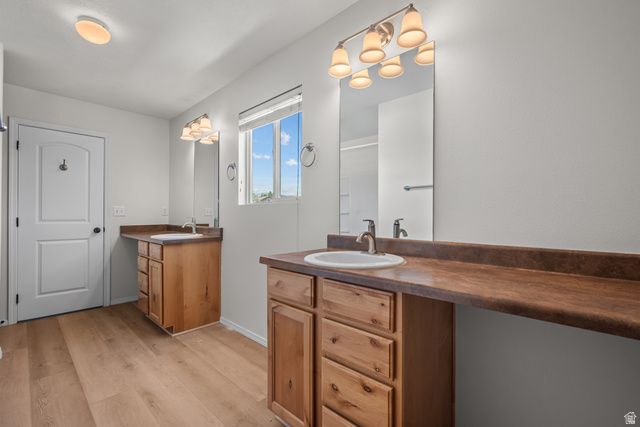 511 S OLIVE WAY, Lehi, UT 84043
