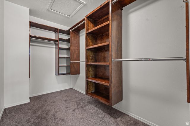 511 S OLIVE WAY, Lehi, UT 84043