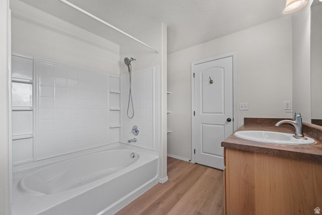 511 S OLIVE WAY, Lehi, UT 84043