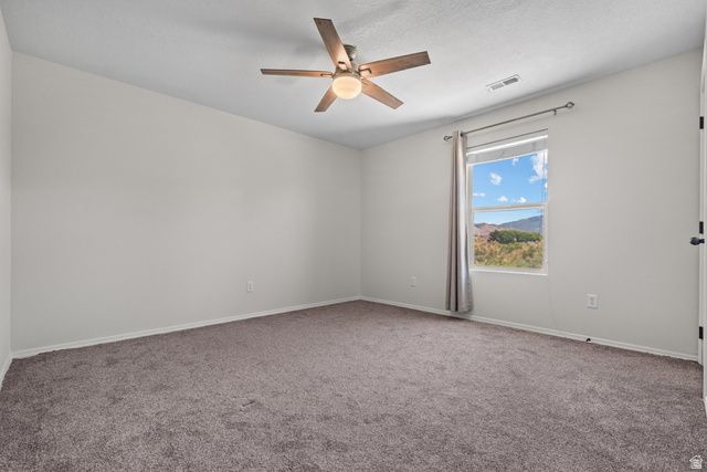 511 S OLIVE WAY, Lehi, UT 84043